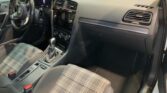 Volkswagen Golf VII 2.0 TDI GTD BlueMotion Tech 2018m. Dyzelinas Automatinė