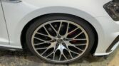 Volkswagen Golf VII 2.0 TDI GTD BlueMotion Tech 2018m. Dyzelinas Automatinė