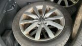 Volkswagen Golf VII 2.0 TDI GTD BlueMotion Tech 2018m. Dyzelinas Automatinė
