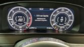 Volkswagen Golf VII 2.0 TDI GTD BlueMotion Tech 2018m. Dyzelinas Automatinė