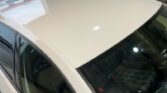 Volkswagen Golf VII 2.0 TDI GTD BlueMotion Tech 2018m. Dyzelinas Automatinė