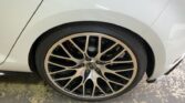 Volkswagen Golf VII 2.0 TDI GTD BlueMotion Tech 2018m. Dyzelinas Automatinė