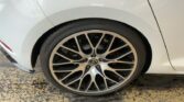 Volkswagen Golf VII 2.0 TDI GTD BlueMotion Tech 2018m. Dyzelinas Automatinė
