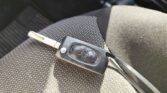 Peugeot Partner 1.6 Blue-HDi Access 2016m. Dyzelinas Mechaninė