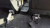 Peugeot Partner 1.6 Blue-HDi Access 2016m. Dyzelinas Mechaninė