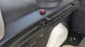 Peugeot Partner 1.6 Blue-HDi Access 2016m. Dyzelinas Mechaninė