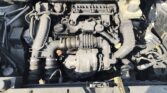 Peugeot Partner 1.6 Blue-HDi Access 2016m. Dyzelinas Mechaninė