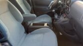 Citroen Berlingo 1.2 PureTech Selection 2017m. Benzinas Mechaninė