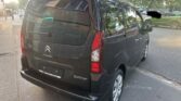 Citroen Berlingo 1.2 PureTech Selection 2017m. Benzinas Mechaninė