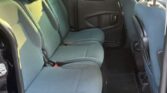 Citroen Berlingo 1.2 PureTech Selection 2017m. Benzinas Mechaninė