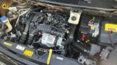 Citroen Berlingo 1.2 PureTech Selection 2017m. Benzinas Mechaninė