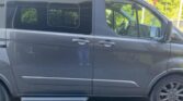 Ford Tourneo Custom 2.0 TDCi 320 L1 Tourneo Titanium 2020m. Dyzelinas Mechaninė