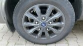 Ford Tourneo Custom 2.0 TDCi 320 L1 Tourneo Titanium 2020m. Dyzelinas Mechaninė