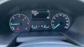 Ford Tourneo Custom 2.0 TDCi 320 L1 Tourneo Titanium 2020m. Dyzelinas Mechaninė