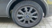 Ford Tourneo Custom 2.0 TDCi 320 L1 Tourneo Titanium 2020m. Dyzelinas Mechaninė