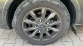 Ford Tourneo Custom 2.0 TDCi 320 L1 Tourneo Titanium 2020m. Dyzelinas Mechaninė