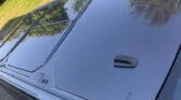 Ford Tourneo Custom 2.0 TDCi 320 L1 Tourneo Titanium 2020m. Dyzelinas Mechaninė