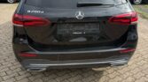 Mercedes-Benz B-Klasse B 200 d Progressive 2020m. Dyzelinas Automatinė