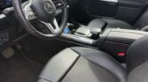 Mercedes-Benz B-Klasse B 200 d Progressive 2020m. Dyzelinas Automatinė
