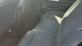 Mercedes-Benz B-Klasse B 200 d Progressive 2020m. Dyzelinas Automatinė
