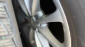 Mercedes-Benz B-Klasse B 200 d Progressive 2020m. Dyzelinas Automatinė