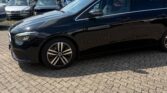 Mercedes-Benz B-Klasse B 200 d Progressive 2020m. Dyzelinas Automatinė