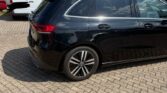 Mercedes-Benz B-Klasse B 200 d Progressive 2020m. Dyzelinas Automatinė