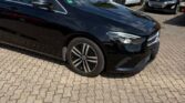 Mercedes-Benz B-Klasse B 200 d Progressive 2020m. Dyzelinas Automatinė