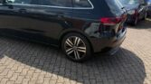 Mercedes-Benz B-Klasse B 200 d Progressive 2020m. Dyzelinas Automatinė