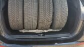 Mercedes-Benz B-Klasse B 200 d Progressive 2020m. Dyzelinas Automatinė