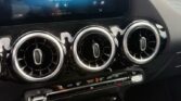 Mercedes-Benz B-Klasse B 200 d Progressive 2020m. Dyzelinas Automatinė