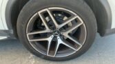 Mercedes-Benz GLE-Klasse GLE 450 4Matic AMG 2018m. Benzinas Automatinė