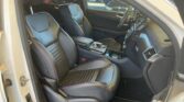 Mercedes-Benz GLE-Klasse GLE 450 4Matic AMG 2018m. Benzinas Automatinė