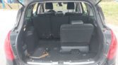 Peugeot 308 1.6 HDi Active 2012m. Dyzelinas Mechaninė