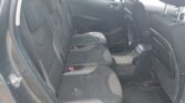 Peugeot 308 1.6 HDi Active 2012m. Dyzelinas Mechaninė
