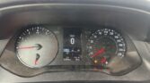 Nissan Townstar 1.3 DIG-T L1 2,0t Acenta 2023m. Benzinas Mechaninė