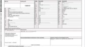 Nissan Townstar 1.3 DIG-T L1 2,0t Acenta 2023m. Benzinas Mechaninė