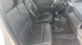 Nissan Townstar 1.3 DIG-T L1 2,0t Acenta 2023m. Benzinas Mechaninė