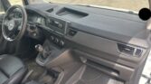 Nissan Townstar 1.3 DIG-T L1 2,0t Acenta 2023m. Benzinas Mechaninė