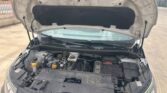 Nissan Townstar 1.3 DIG-T L1 2,0t Acenta 2023m. Benzinas Mechaninė