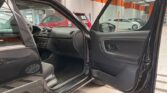 Skoda Roomster 1.2 TSI Ambition Plus Edition 2012m. Benzinas Mechaninė