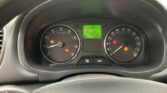 Skoda Roomster 1.2 TSI Ambition Plus Edition 2012m. Benzinas Mechaninė