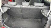 Chevrolet Spark 1.0 Basis + 2010m. Benzinas Mechaninė