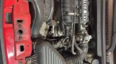 Chevrolet Spark 1.0 Basis + 2010m. Benzinas Mechaninė