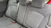 Chevrolet Spark 1.0 Basis + 2010m. Benzinas Mechaninė