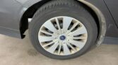 Ford Focus 1.0 EcoBoost Business 2018m. Benzinas Mechaninė