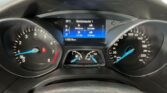 Ford Focus 1.0 EcoBoost Business 2018m. Benzinas Mechaninė