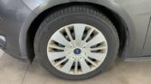 Ford Focus 1.0 EcoBoost Business 2018m. Benzinas Mechaninė