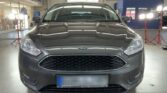 Ford Focus 1.0 EcoBoost Business 2018m. Benzinas Mechaninė