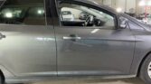 Ford Focus 1.0 EcoBoost Business 2018m. Benzinas Mechaninė